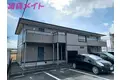 サングレイスC