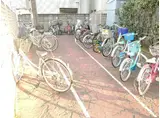 枚方日光ハイツ