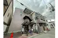 マンション吉田