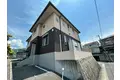 広島県安芸郡府中町石井城の建物