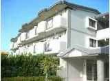 シャトレ和白
