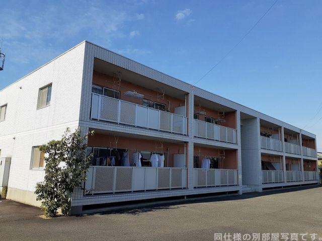 67クラブ
