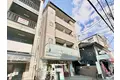 プレステージII