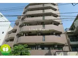 プロスペクト門前仲町