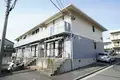 ドルフ東戸塚