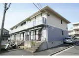 ドルフ東戸塚