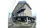 ハイツロイヤルシティー