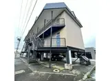 ハイツロイヤルシティー