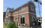 アドバンス長町