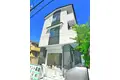 ダイワティアラ津田沼12