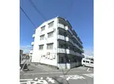 コーポ大慶II