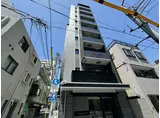 クレイシアIDZ王子アーバンヒルズ