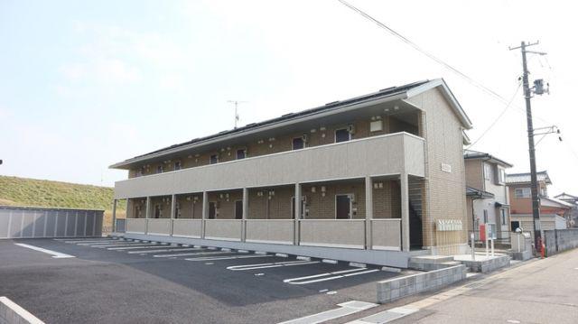 クロスリアン