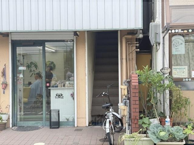 ハイデンス
