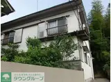 ベルクタール 新横浜