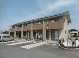 ハピネスMA