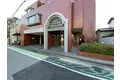 ロマネスク大濠公園第2