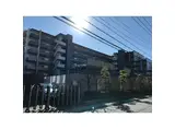プレミスト港北センターレジデンス