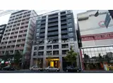 ザ・京都レジデンス四条河原町