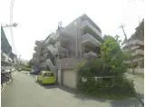 池田レジストラ