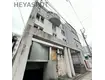 谷口ビル(2LDK/3階)