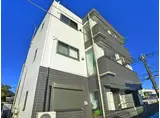 YASUIビル第8