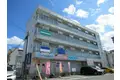 ロイヤルコーポ蜂屋