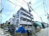 フローラル練馬