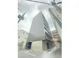 アーバンパーク田辺