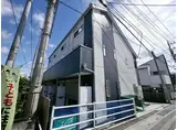 イーエステート