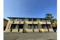 ツインパレス庄内