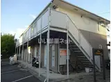 ビオス中小阪
