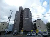 ルミナスハイツ長田