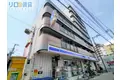 ICHIEI上新庄