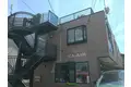 フォンモンテーニュ