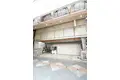 MARVELOUS納屋町
