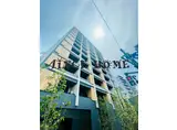 BRILLIA IST 墨田曳舟 BRILLIA IST 墨田曳舟