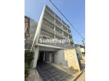 芦屋精道町アネックス