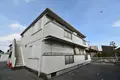 ハイツセレーノS