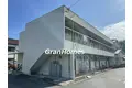 クレメアA棟