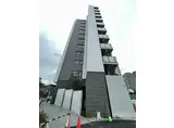 レジスタ大塚西