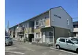 レジデンス友沢