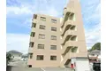 カルディアISOE