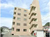 カルディアISOE