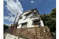 清和コーポ
