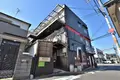 RIZEONE松原