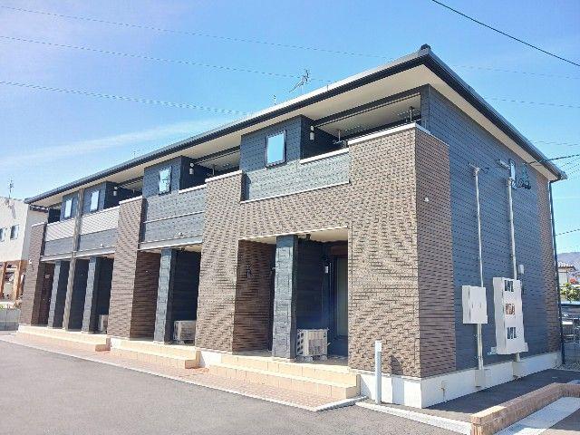 THE LOFTーN