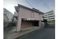クレアーレ学園前