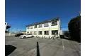 ハイツサンフラワー富岡 太田市下浜田町