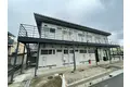コリーナ西小路